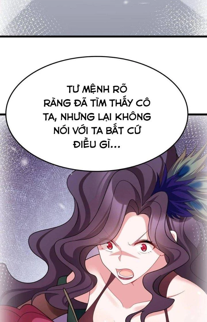 Phương Pháp Sử Dụng Ma Nữ Và Thánh Nữ Chapter 46 - 37