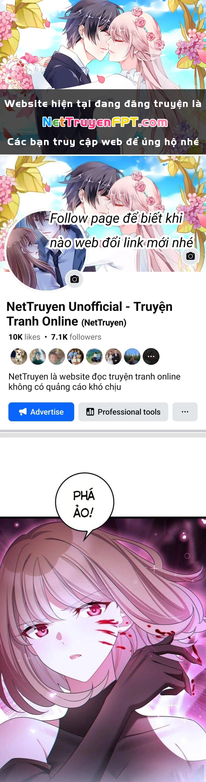 Phương Pháp Sử Dụng Ma Nữ Và Thánh Nữ Chapter 48.5 - 1