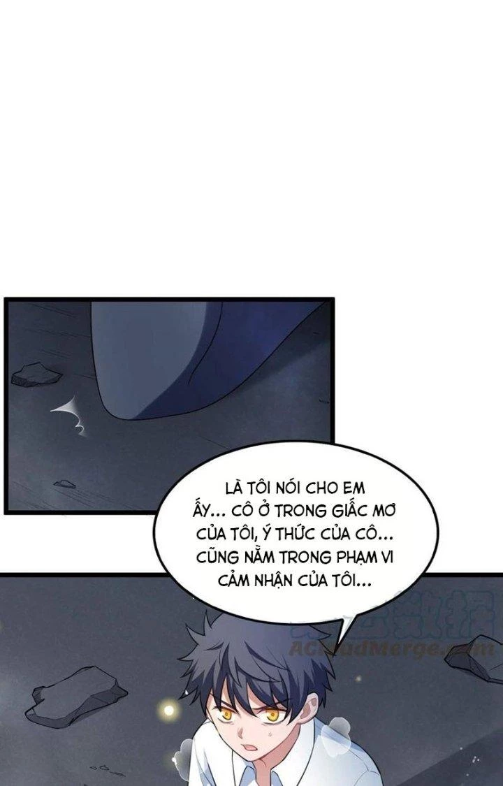 Phương Pháp Sử Dụng Ma Nữ Và Thánh Nữ Chapter 48.5 - 6