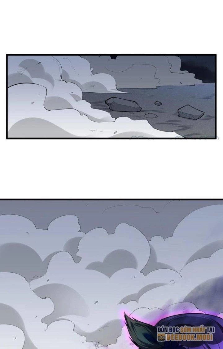Phương Pháp Sử Dụng Ma Nữ Và Thánh Nữ Chapter 48.5 - 25
