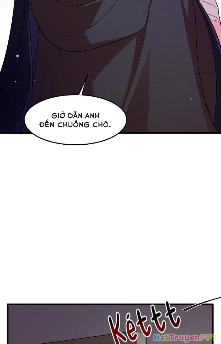 Phương Pháp Sử Dụng Ma Nữ Và Thánh Nữ Chapter 51 - 11