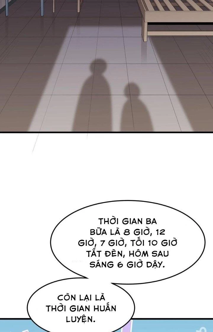 Phương Pháp Sử Dụng Ma Nữ Và Thánh Nữ Chapter 51 - 13