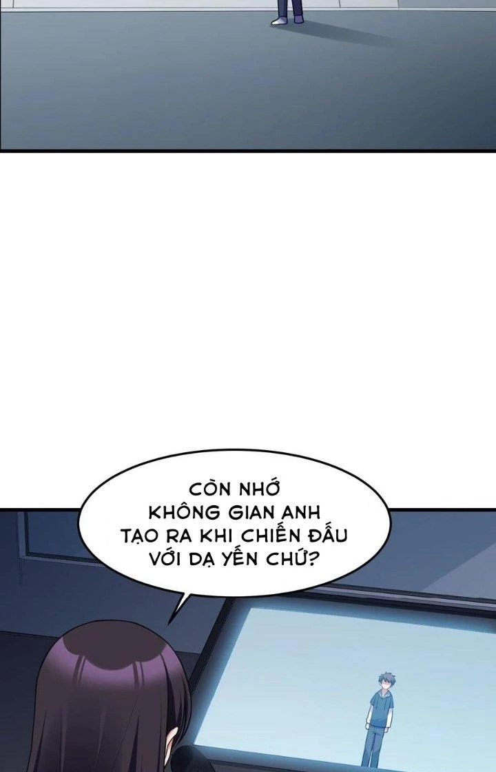 Phương Pháp Sử Dụng Ma Nữ Và Thánh Nữ Chapter 51 - 16