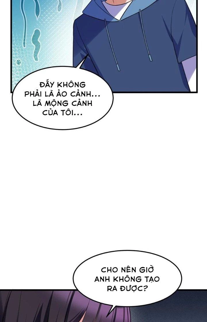 Phương Pháp Sử Dụng Ma Nữ Và Thánh Nữ Chapter 51 - 18