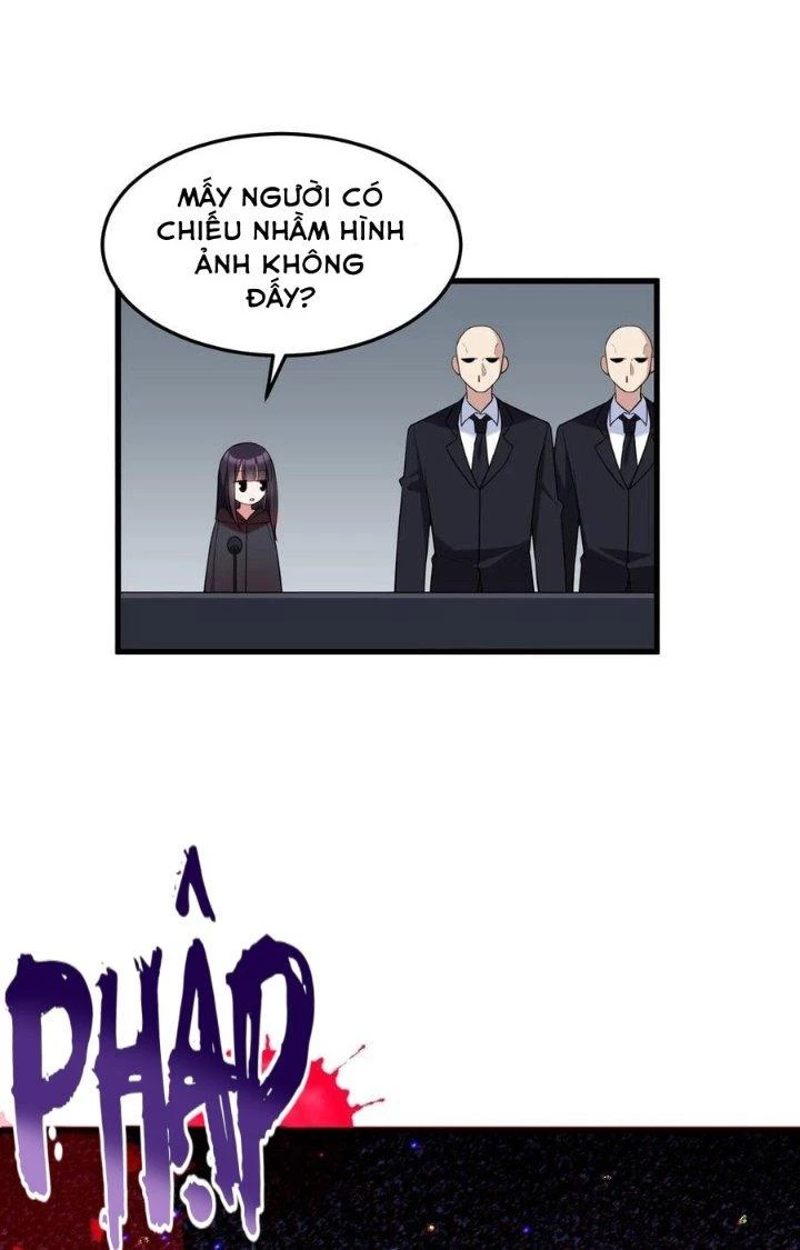 Phương Pháp Sử Dụng Ma Nữ Và Thánh Nữ Chapter 51 - 27