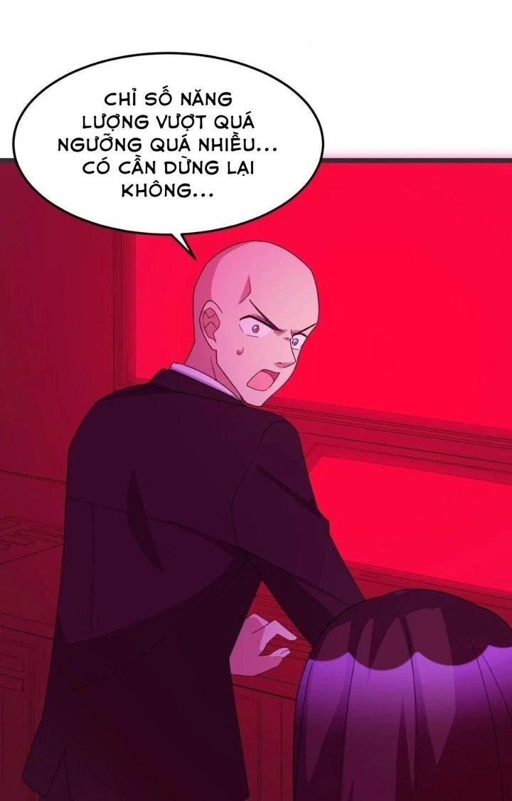 Phương Pháp Sử Dụng Ma Nữ Và Thánh Nữ Chapter 51 - 37