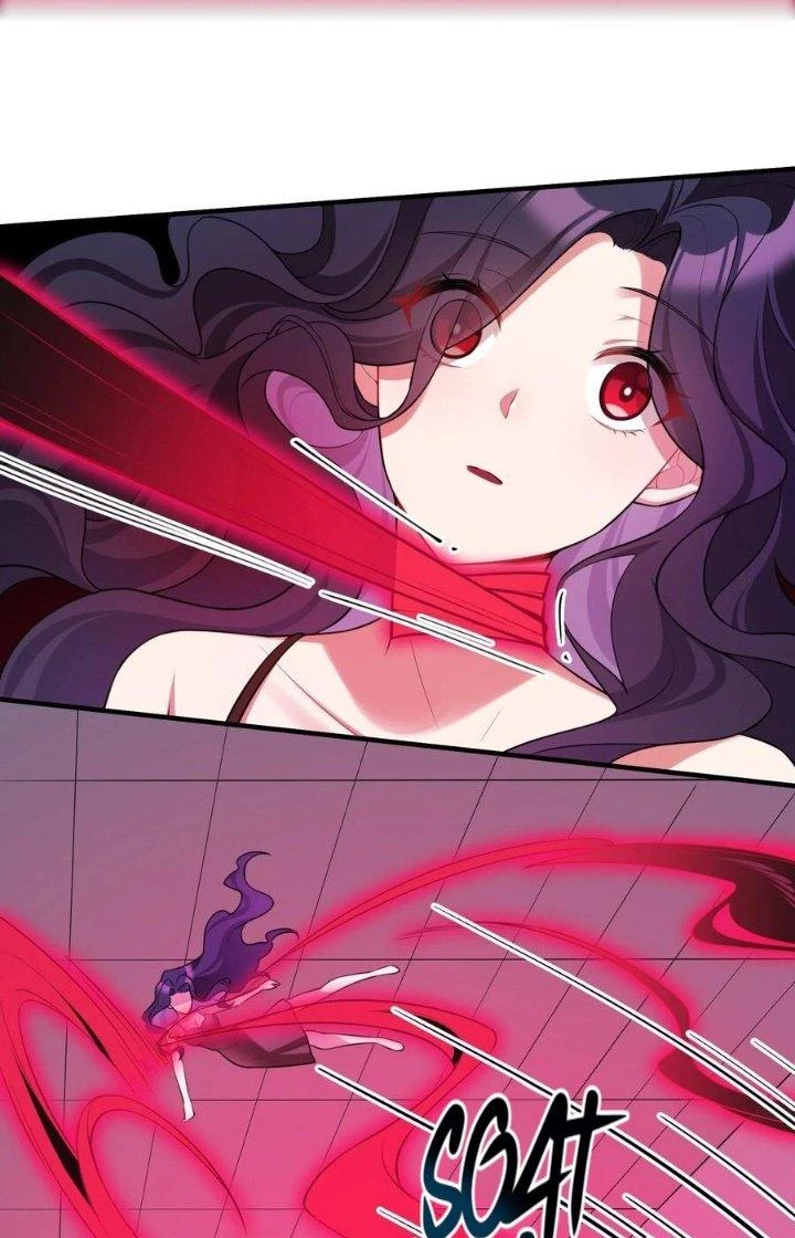 Phương Pháp Sử Dụng Ma Nữ Và Thánh Nữ Chapter 51 - 41