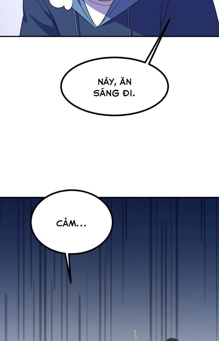 Phương Pháp Sử Dụng Ma Nữ Và Thánh Nữ Chapter 51 - 49