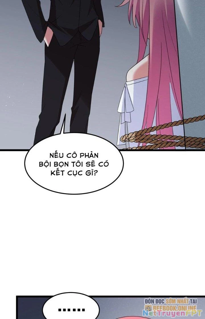 Phương Pháp Sử Dụng Ma Nữ Và Thánh Nữ Chapter 51 - 57