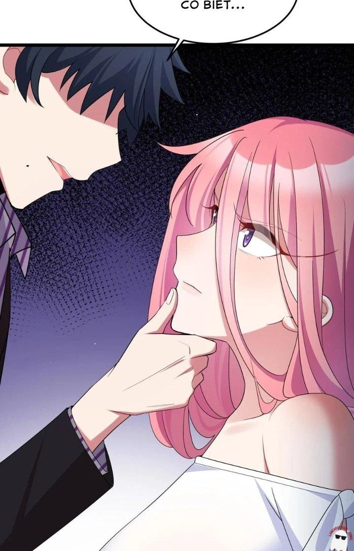 Phương Pháp Sử Dụng Ma Nữ Và Thánh Nữ Chapter 51 - 59