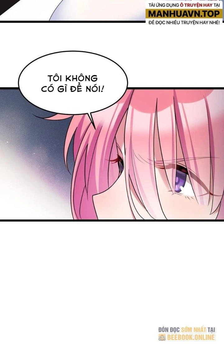 Phương Pháp Sử Dụng Ma Nữ Và Thánh Nữ Chapter 51 - 60
