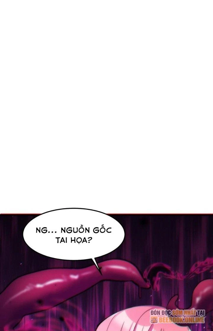 Phương Pháp Sử Dụng Ma Nữ Và Thánh Nữ Chapter 51 - 63