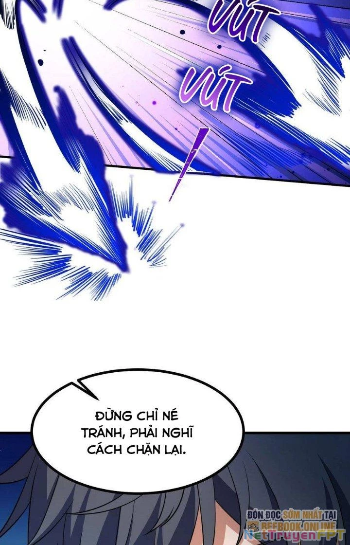 Phương Pháp Sử Dụng Ma Nữ Và Thánh Nữ Chapter 53 - 10