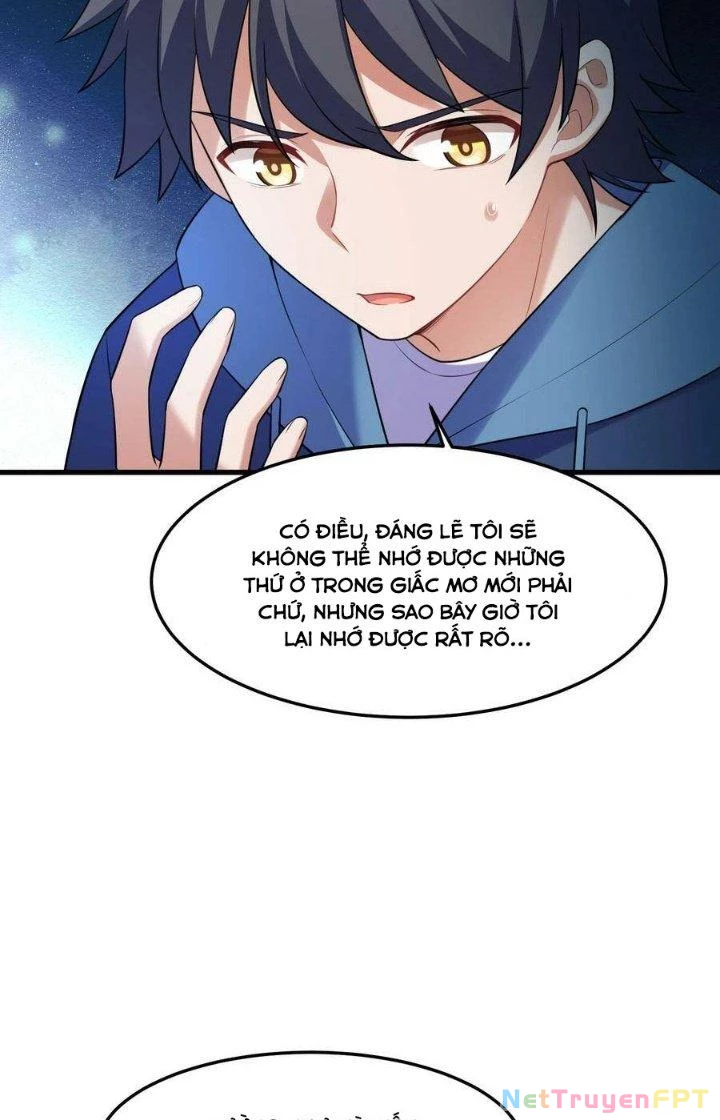 Phương Pháp Sử Dụng Ma Nữ Và Thánh Nữ Chapter 53 - 18