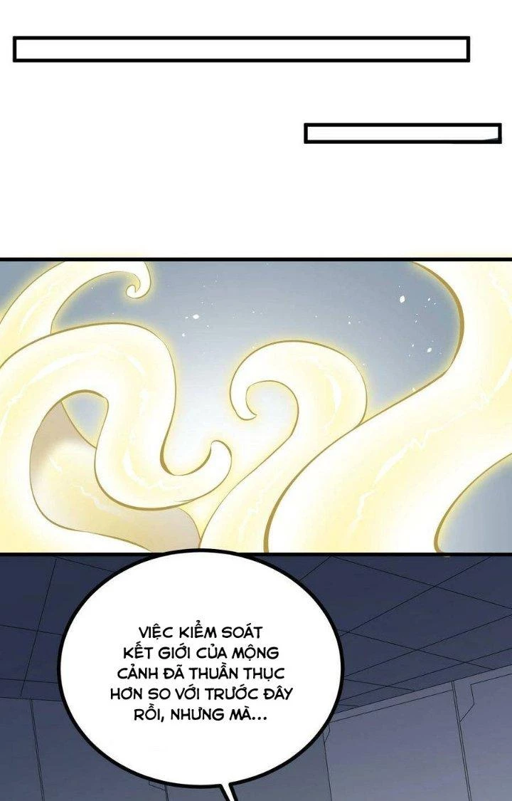 Phương Pháp Sử Dụng Ma Nữ Và Thánh Nữ Chapter 53 - 23