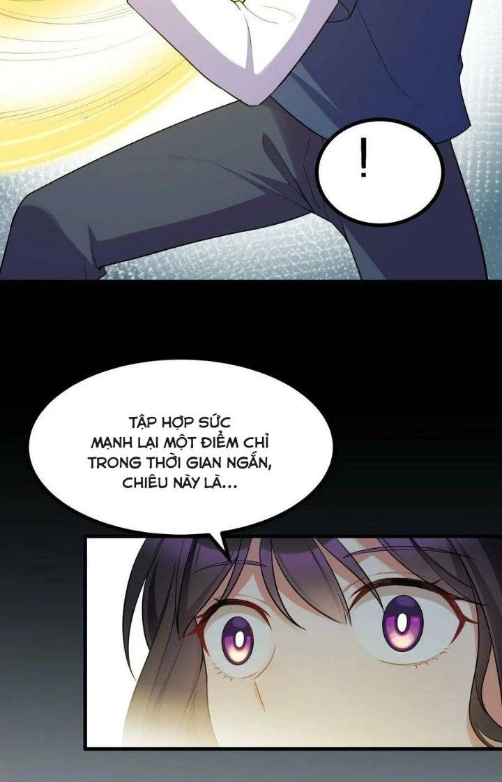 Phương Pháp Sử Dụng Ma Nữ Và Thánh Nữ Chapter 53 - 29