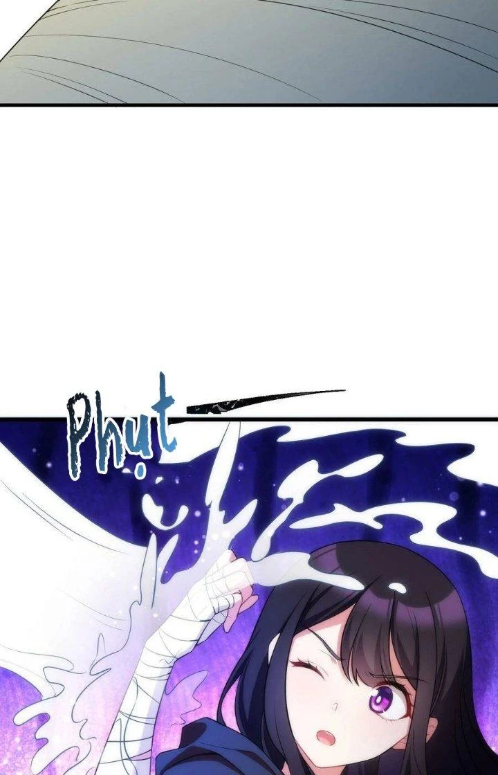 Phương Pháp Sử Dụng Ma Nữ Và Thánh Nữ Chapter 53 - 32