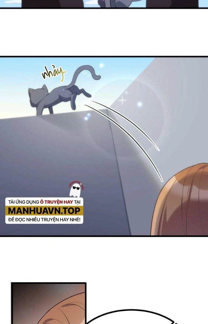 Phương Pháp Sử Dụng Ma Nữ Và Thánh Nữ Chapter 53 - 52