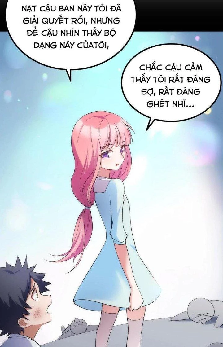 Phương Pháp Sử Dụng Ma Nữ Và Thánh Nữ Chapter 55 - 13