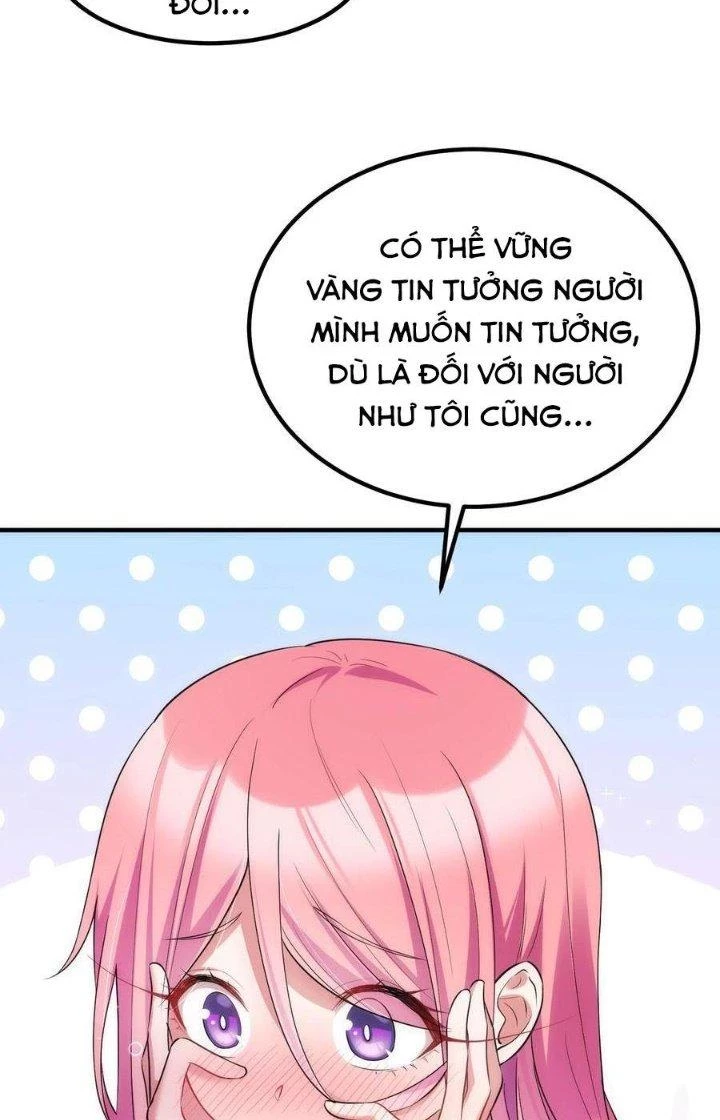 Phương Pháp Sử Dụng Ma Nữ Và Thánh Nữ Chapter 55 - 16