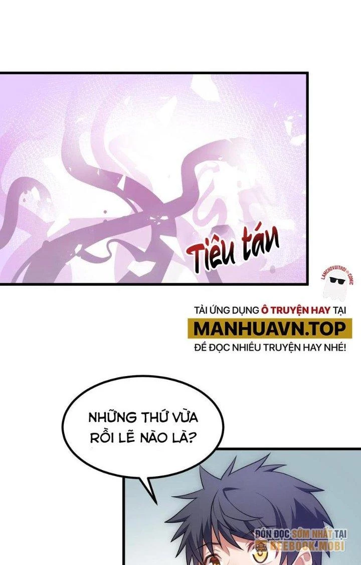 Phương Pháp Sử Dụng Ma Nữ Và Thánh Nữ Chapter 55 - 20