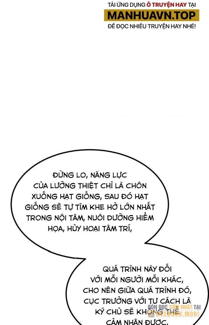 Phương Pháp Sử Dụng Ma Nữ Và Thánh Nữ Chapter 55 - 35
