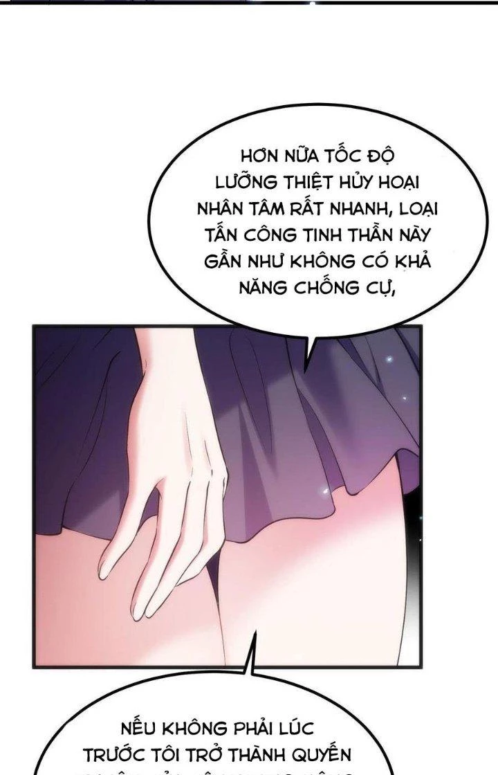 Phương Pháp Sử Dụng Ma Nữ Và Thánh Nữ Chapter 55 - 37