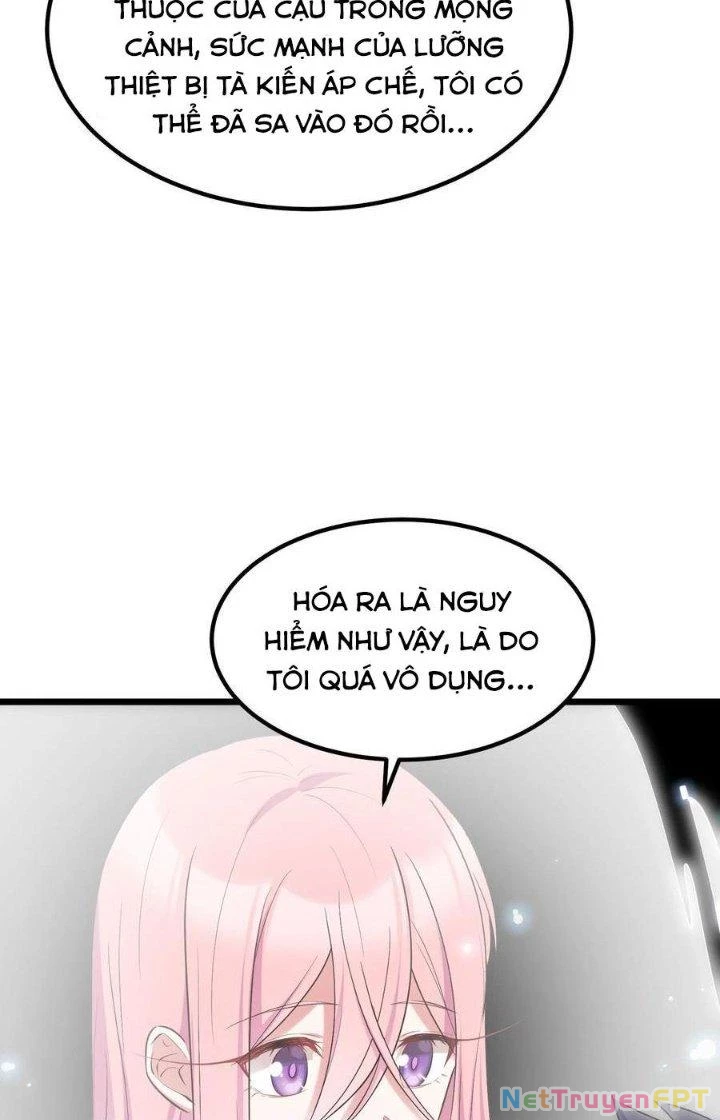 Phương Pháp Sử Dụng Ma Nữ Và Thánh Nữ Chapter 55 - 38