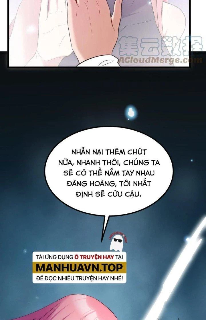 Phương Pháp Sử Dụng Ma Nữ Và Thánh Nữ Chapter 55 - 41