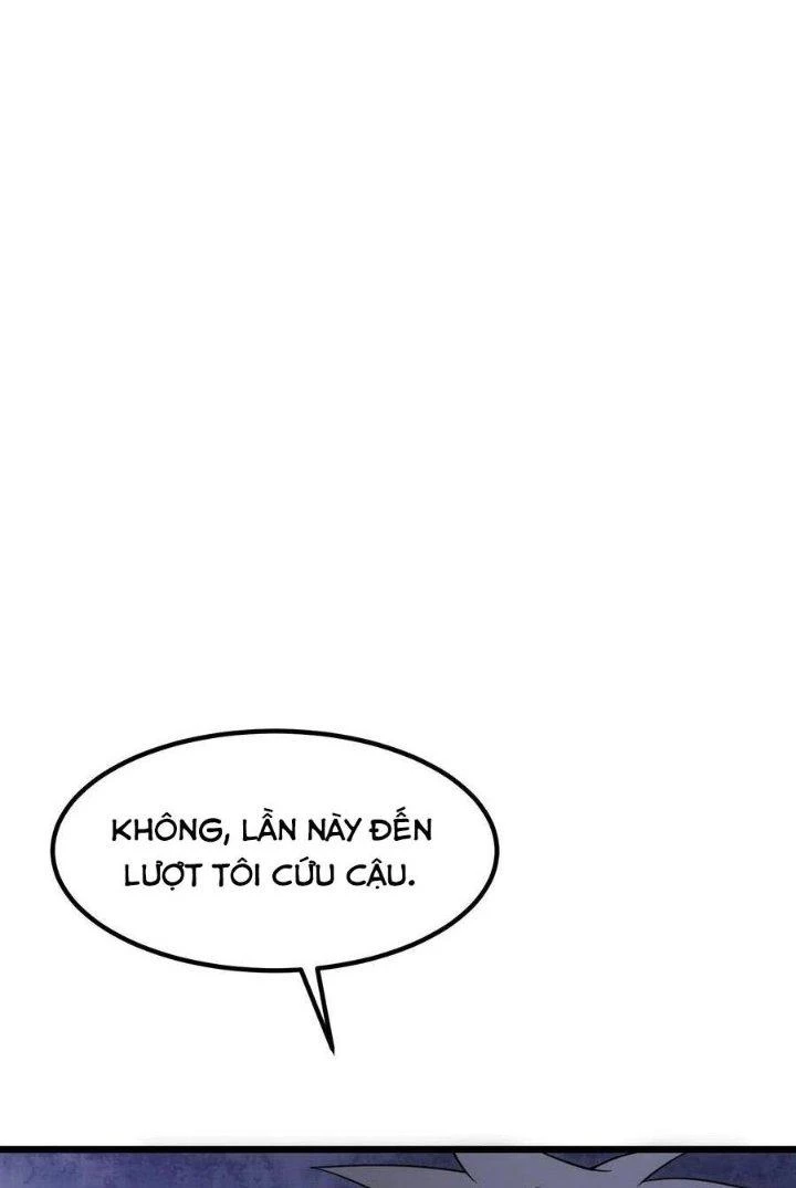 Phương Pháp Sử Dụng Ma Nữ Và Thánh Nữ Chapter 55 - 42
