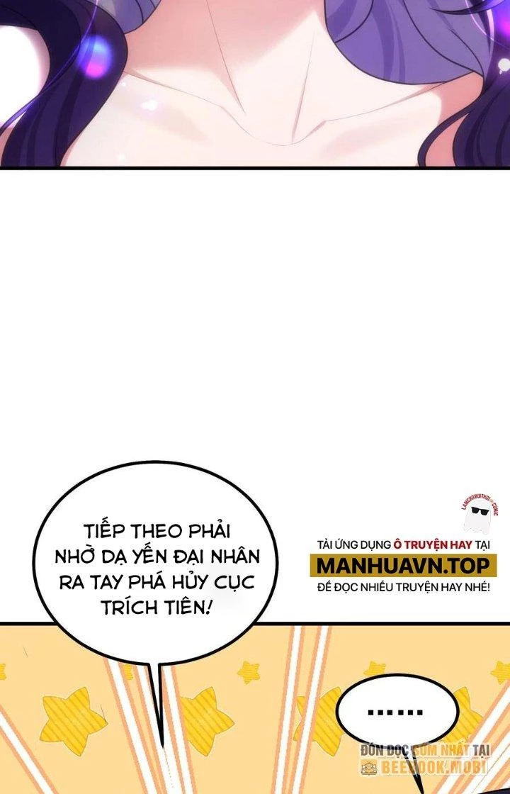 Phương Pháp Sử Dụng Ma Nữ Và Thánh Nữ Chapter 57 - 5