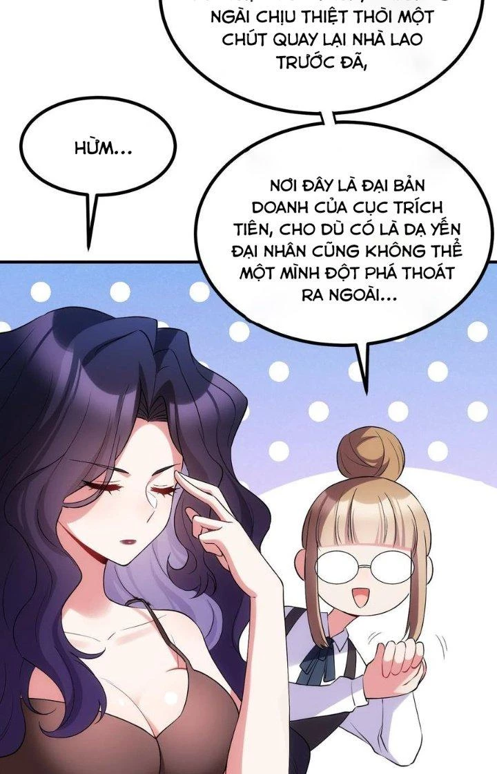 Phương Pháp Sử Dụng Ma Nữ Và Thánh Nữ Chapter 57 - 9