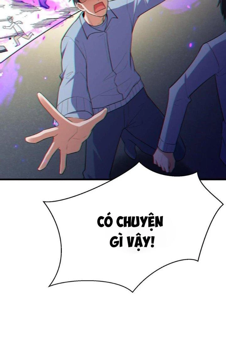 Phương Pháp Sử Dụng Ma Nữ Và Thánh Nữ Chapter 57 - 22