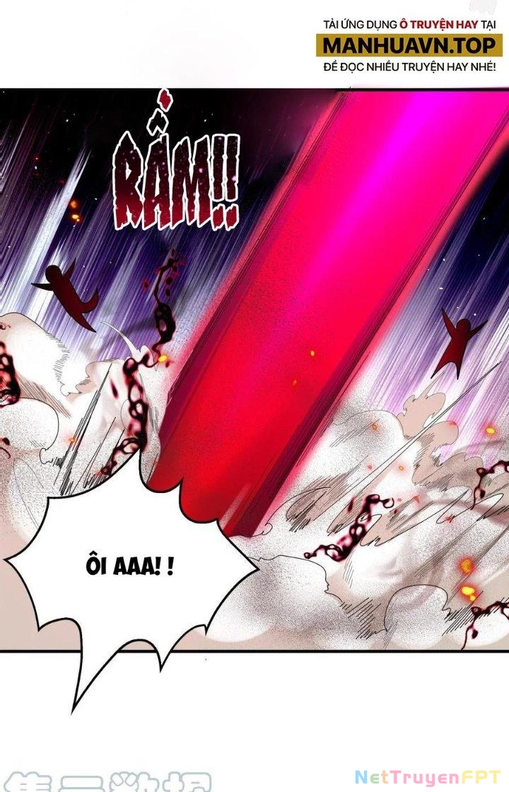 Phương Pháp Sử Dụng Ma Nữ Và Thánh Nữ Chapter 57 - 33