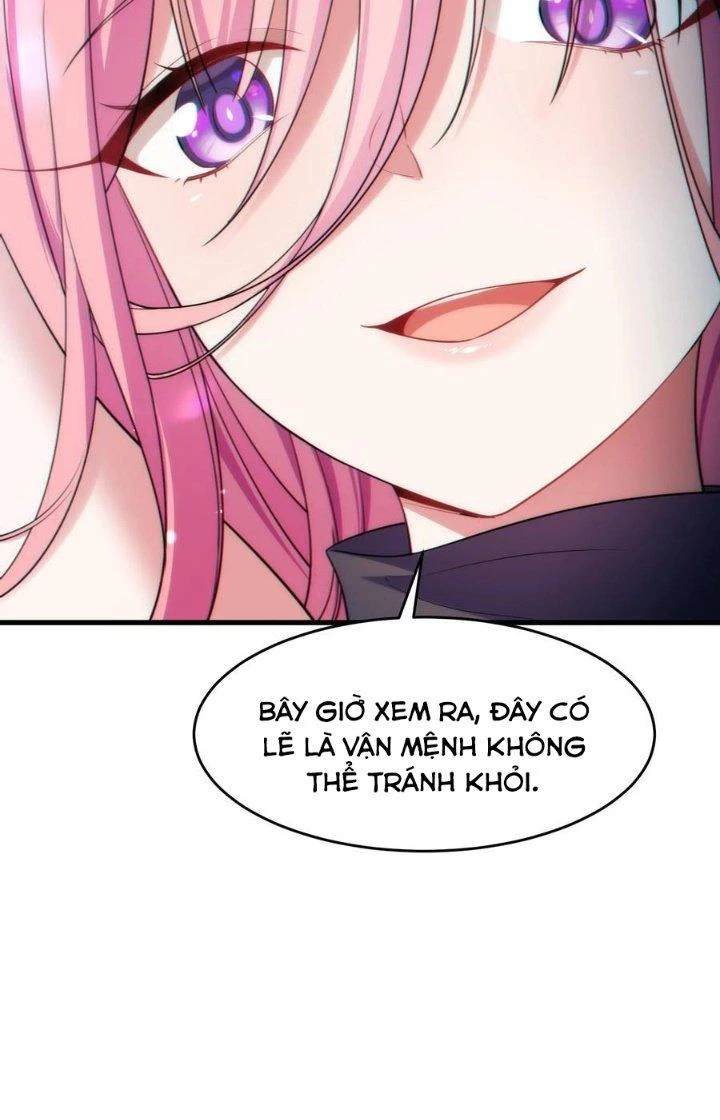 Phương Pháp Sử Dụng Ma Nữ Và Thánh Nữ Chapter 57 - 52
