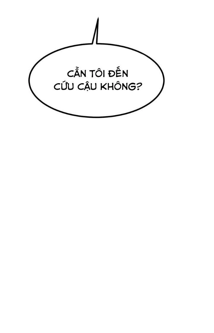 Phương Pháp Sử Dụng Ma Nữ Và Thánh Nữ Chapter 57 - 61