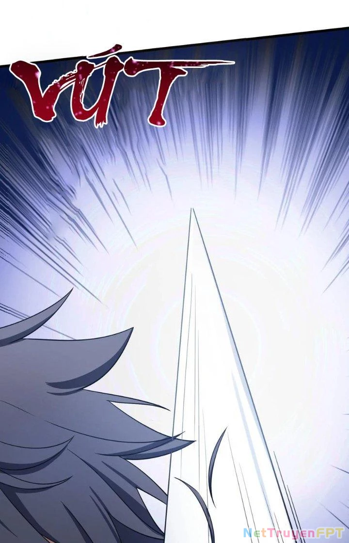 Phương Pháp Sử Dụng Ma Nữ Và Thánh Nữ Chapter 57 - 72