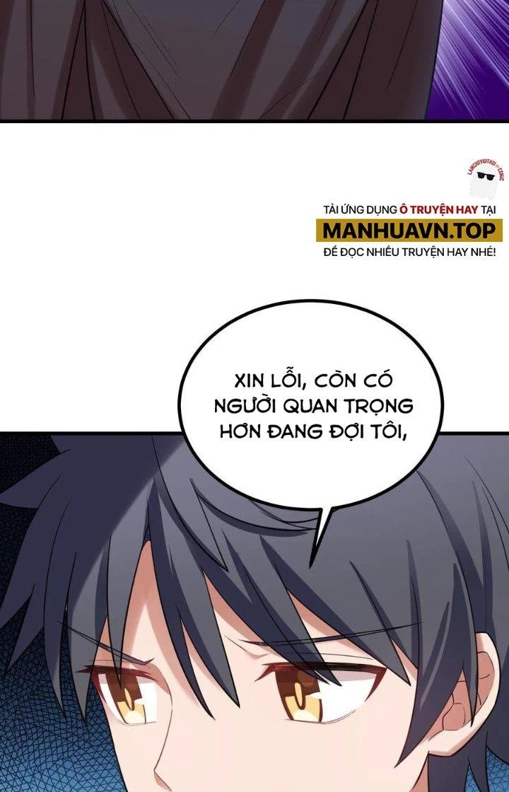 Phương Pháp Sử Dụng Ma Nữ Và Thánh Nữ Chapter 57 - 78
