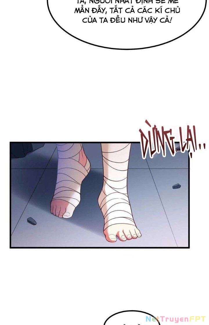Phương Pháp Sử Dụng Ma Nữ Và Thánh Nữ Chapter 59 - 23
