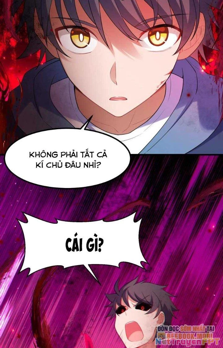 Phương Pháp Sử Dụng Ma Nữ Và Thánh Nữ Chapter 59 - 30