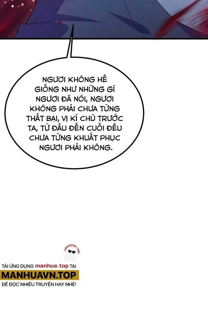 Phương Pháp Sử Dụng Ma Nữ Và Thánh Nữ Chapter 59 - 33