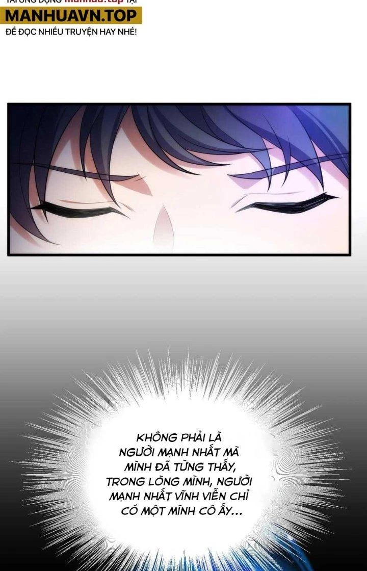Phương Pháp Sử Dụng Ma Nữ Và Thánh Nữ Chapter 59 - 48