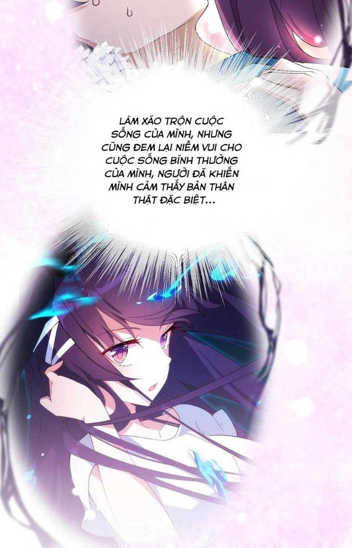 Phương Pháp Sử Dụng Ma Nữ Và Thánh Nữ Chapter 59 - 51