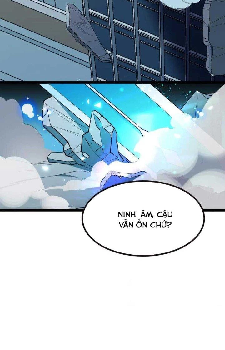 Phương Pháp Sử Dụng Ma Nữ Và Thánh Nữ Chapter 59 - 63