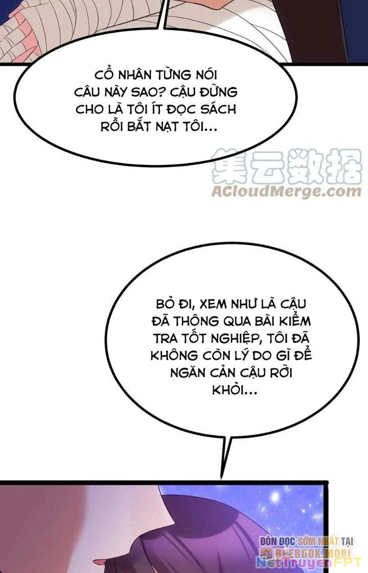 Phương Pháp Sử Dụng Ma Nữ Và Thánh Nữ Chapter 59 - 67