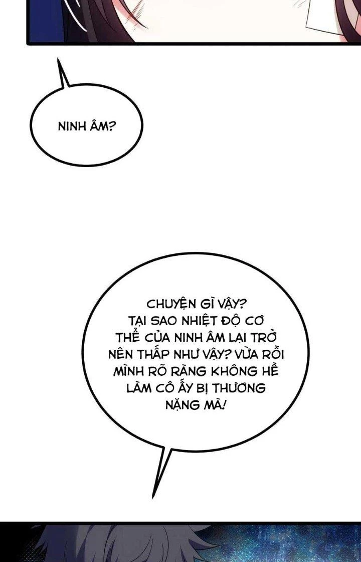Phương Pháp Sử Dụng Ma Nữ Và Thánh Nữ Chapter 59 - 69