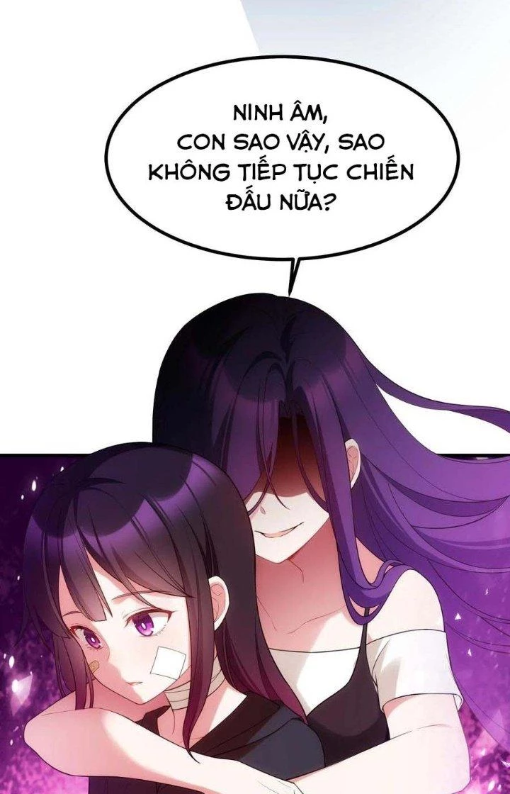 Phương Pháp Sử Dụng Ma Nữ Và Thánh Nữ Chapter 60 - 4