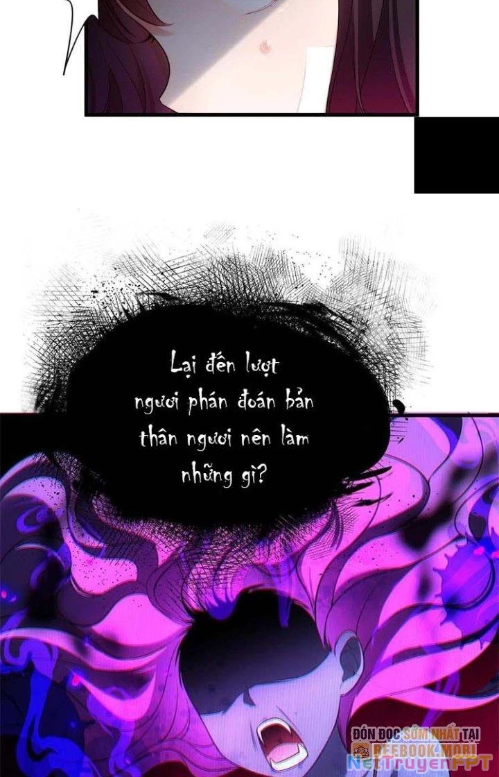 Phương Pháp Sử Dụng Ma Nữ Và Thánh Nữ Chapter 60 - 10