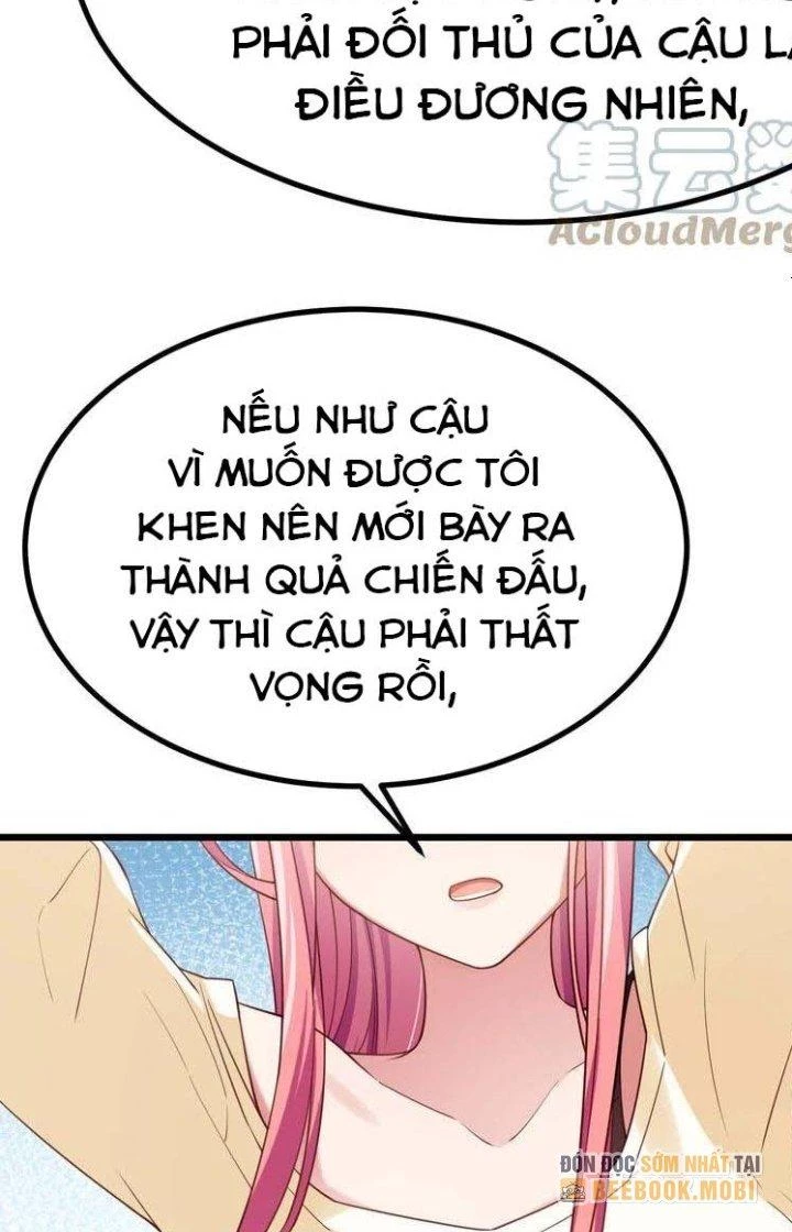 Phương Pháp Sử Dụng Ma Nữ Và Thánh Nữ Chapter 60 - 25
