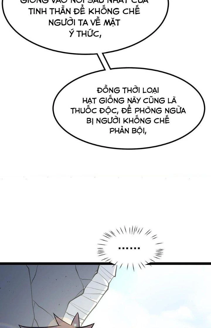 Phương Pháp Sử Dụng Ma Nữ Và Thánh Nữ Chapter 60 - 31